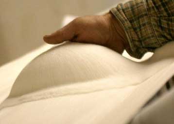 Η Ελληνική Βιομηχανία Ζάχαρης διαψεύδει συνεργασία με τον Π.Αναγνωστόπουλο