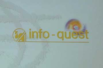 Συμφωνία συνεργασίας στην αιολική ενέργεια υπέγραψε η Infoquest με την EDF