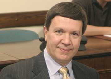 Στην παραγωγή και εμπορία Ανανεώσιμων Πηγών Ενέργειας εισέρχονται τα ΕΛΠΕ