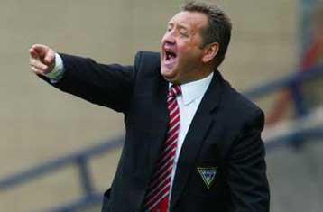 Πρόταση δωροδοκίας από Έλληνα ατζέντη αποκαλύπτει ο τεχνικός της Αμπερντίν