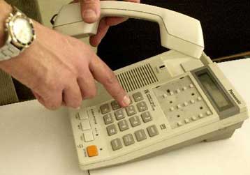 Στην τελική ευθεία η συγχώνευση Lannet – TelePassport