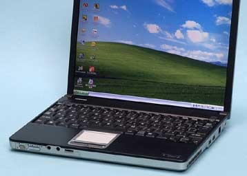 Ελαττωματικές μπαταρίες Sony βρέθηκαν και σε φορητούς της Toshiba