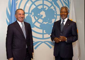 Σε θετικό δρόμο το θέμα των τεχνικών επιτροπών στην Κύπρο