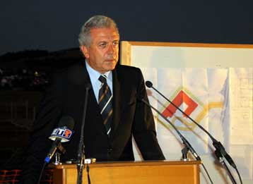 Νέο σύστημα προμηθειών στα νοσοκομεία με νομοσχέδιο του υπουργείου Υγείας