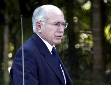 Προκλητικές φωτογραφίες δείχνουν τα «κατορθώματα» Αυστραλών στρατιωτών στο Ιράκ