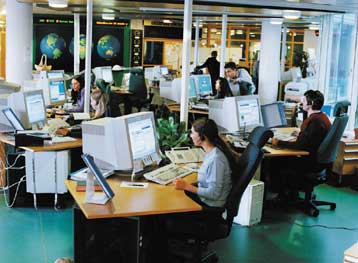 Έως τις 15 Νοεμβρίου η υποβολή των καταστάσεων προσωπικού απ όλες τις επιχειρήσεις