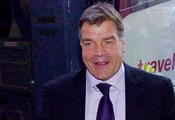 Στη δίνη σκανδάλου με μίζες το αγγλικό ποδόσφαιρο μετά από αποκαλύψεις του BBC