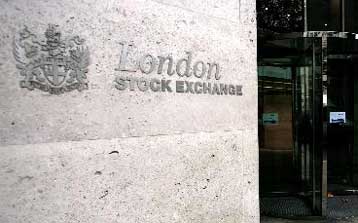 Ιταλική πρόταση για δημιουργία πανευρωπαϊκού χρηματιστηρίου