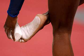 Θετική σε έλεγχο ντόπινγκ η Λευκορωσίδα Νατζέγια Βισότσκαγια