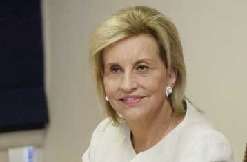 Υπερψηφίστηκε από την κοινοβουλευτική πλειοψηφία το νομοσχέδιο για τον ιαματικό τουρισμό