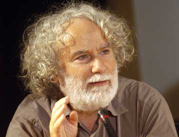 Συναυλίες της Ορχήστρας των Χρωμάτων στο Μουσείο Μπενάκη