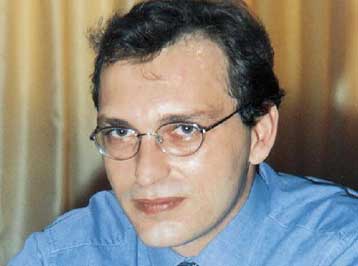 Αναθεώρηση προβλέψεων από Ελληνική Τεχνοδομική για τα κέρδη του 2006