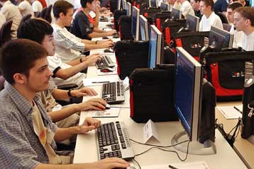 Νέος browser προσφέρει ανώνυμη πλοήγηση στο Διαδίκτυο