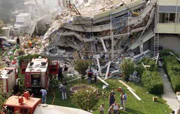 Αθώοι από το Εφετείο οι ιδιοκτήτες της φαρμακοβιομηχανίας Φαράν