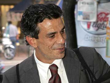 Πειθαρχικό κατηγορητήριο του ΔΣΑ εις βάρος του τέως νομικού συμβούλου της ΜΕΒΓΑΛ