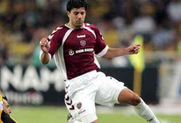 Την πρόκριση στην οκτάδα πήραν Χαρτς, Ρέιντζερς και Σέλτικ