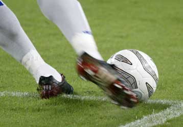 Αλαβές, Μάλαγα, Βαγιαδολίδ, Χερέθ, Κάντιθ στον τρίτο γύρο