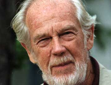 Απεβίωσε ο κινηματογραφιστής του Μπέργκμαν, Σβεν Νίκβιστ