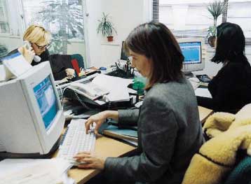 Χωρίς έγκριση της Ευρωπαϊκή Επιτροπής ενισχύσεις σε επιχειρήσεις έως 200.000 ευρώ