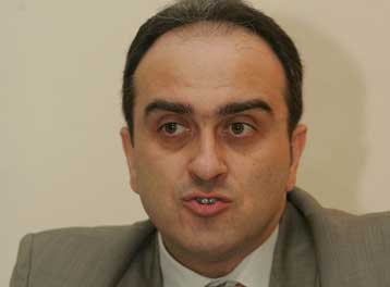 Αυστηρότερο πλαίσιο λειτουργίας των καταναλωτικών οργανώσεων θεσπίζει το ΥΠΑΝ