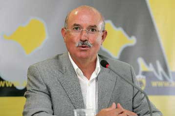 Με όραμα νίκης η ΑΕΚ στο ντέρμπι με τον Ολυμπιακό