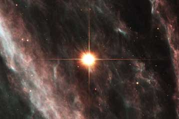 Ασυνήθιστο σουπερνόβα θέτει υπό αμφισβήτηση μετρήσεις για το Σύμπαν