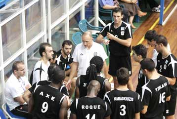 Νέα καθυστέρηση στην άφιξη του Βραζιλιάνου Λεάντρο στον ΠΑΟΚ