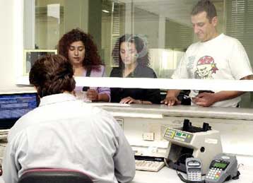 Αυξημένες έως και 50% μεταβιβάσεις και γονικές παροχές ακινήτων