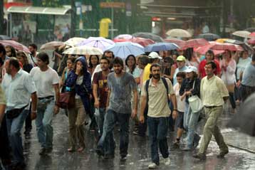 Ραντεβού με τους δασκάλους τη Δευτέρα έκλεισε η Μ.Γιαννάκου