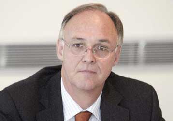 Αυξήσεις στις συντάξεις αναπήρων και θυμάτων πολέμου