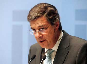 Εδραίωση της ηγετικής θέσης στη ΝΑ Ευρώπη επιδιώκει η Εθνική Τράπεζα