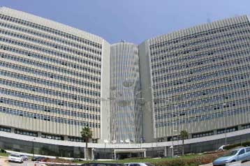 Συμφωνία ανάμεσα στη διοίκηση και τους εργαζομένους του ΟΤΕ για τη νέα ΣΣΕ