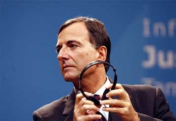 Διατηρείται μέχρι νεωτέρας το βέτο των χωρών της ΕΕ σε θέματα τρομοκρατίας