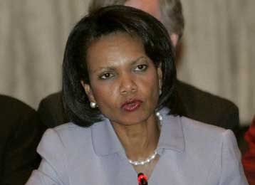 Πιέσεις ΗΠΑ προς Σουδάν για την αποδοχή της ειρηνευτικής δύναμης του ΟΗΕ