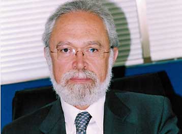 Μετά το γάλα η ακτοπλοΐα στο «μικροσκόπιο» της Επιτροπής Ανταγωνισμού