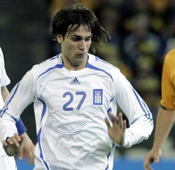 Βρίσκει τον εαυτό της η Λίβερπουλ, διπλό χτύπημα Σαμαρά, έσπασε το ρόδι η Αρσεναλ