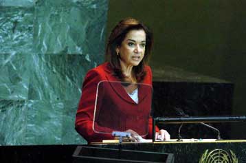 Μοναδικό «αγκάθι» η ονομασία, εκτιμά ο υπουργός Εξωτερικών της ΠΓΔΜ