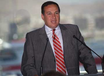 Διευρύνεται η παρουσία ξένων θεσμικών στα Δ.Σ. των εισηγμένων εταιρειών