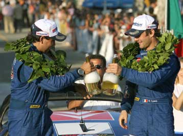 Πρωτιά στην Κύπρο για τον Λοέμπ, που θέλει να σφραγίσει τον τίτλο στην Τουρκία