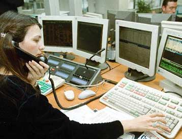 Αύξηση 6,6% στο εμπορικό έλλειμμα τον Ιούλιο