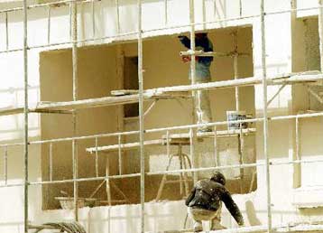 Οδηγίες για τη συμπλήρωση του ειδικού εντύπου απολογιστικού κόστους οικοδομής