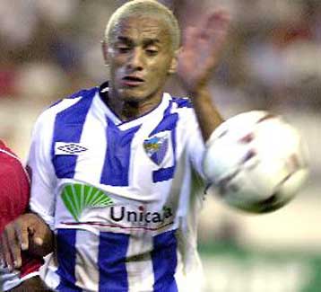 Κινδυνεύει με ακρωτηριασμό στο δεξί του πόδι ο Ουρουγουανός ποδοσφαιριστής Ντάριο Σίλβα