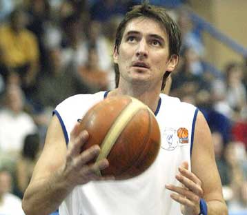 Απάντηση της ΚΑΕ Ολυμπιακός στον ΠΑΟΚ για τη μεταγραφή του Μουλαομέροβιτς