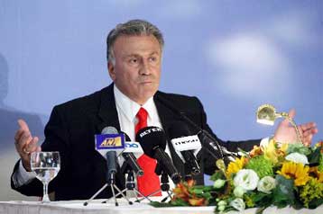 Αποκαλύψεις για κομματικές προσλήψεις Ψωμιάδη στη Νομαρχία Θεσσαλονίκης