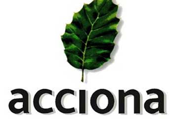 «Σφήνα» της ισπανικής Acciona στην εξαγορά της Endesa από την γερμανική E.OΝ