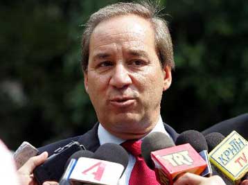 Εντός του Οκτωβρίου ανακοινώνεται ο νέος αναπτυξιακός νόμος