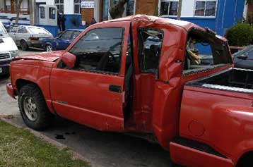 Σε σταθερή κατάσταση ο Ντάριο Σίλβα, μη γνωρίζοντας τον ακρωτηριασμό