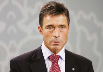 Σε δίκη 56 Κούρδοι δήμαρχοι στην Τουρκία για «παρέμβαση» υπέρ του PKK