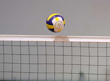 Στις «μάχες» του Champions League ρίχνονται Ηρακλής, Παναθηναϊκός, Ολυμπιακός