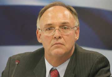 Αντιπαράθεση κυβέρνησης – αντιπολίτευσης στη Βουλή για την πορεία της ΑΤΕbank